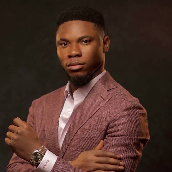 Chukwuemeka Ituma
