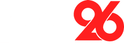 IYD 2026 Logo
